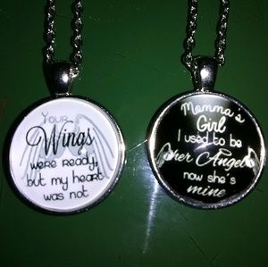 Meet your Posher, Pamela